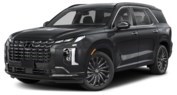 2024 Hyundai Palisade 4dr AWD_101